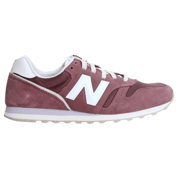 New Balance 373 Trainers for Men