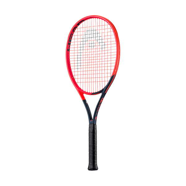 Head Radical Team L Tennis Racket