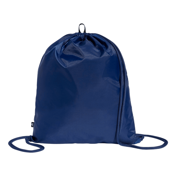 Adidas Linear Gymsack