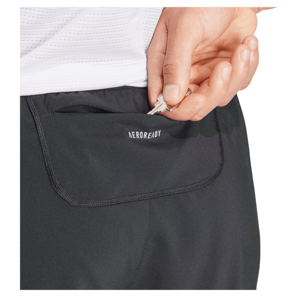 Adidas OTR B Shorts