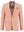 A Fish Named Fred Pique Blazer