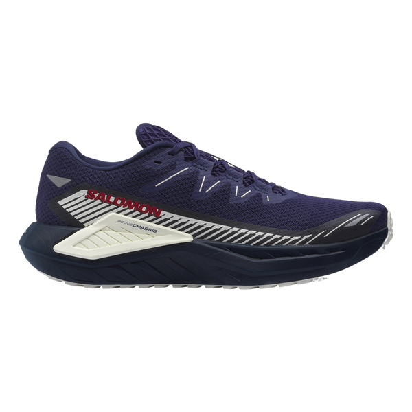 Salomon Drx Defy Grvl Trainers M