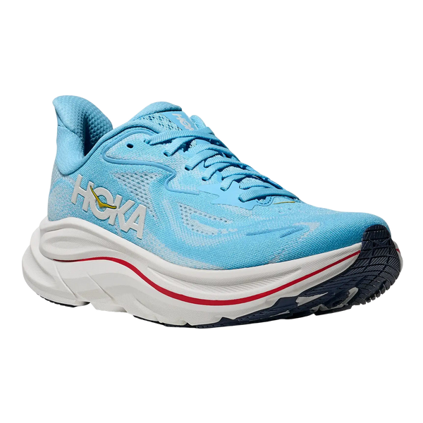 Hoka Clifton 10 Trainers W