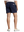 Polo Ralph Lauren Traveller Mid Swim Shorts for Men