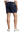 Polo Ralph Lauren Traveller Mid Swim Shorts