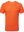 Ronhill Tech Race Short Sleeve Tee M