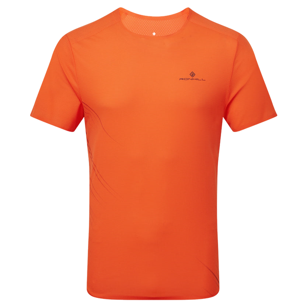 Ronhill Tech Race Short Sleeve Tee M