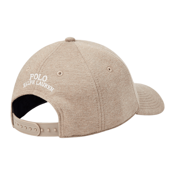 Polo Ralph Lauren Modern Cap Hat for Men