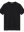 Mos Mosh Perry O-neck Short Sleeve T-shirt