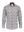 A Fish Named Fred Flower Long Sleeve Shirt