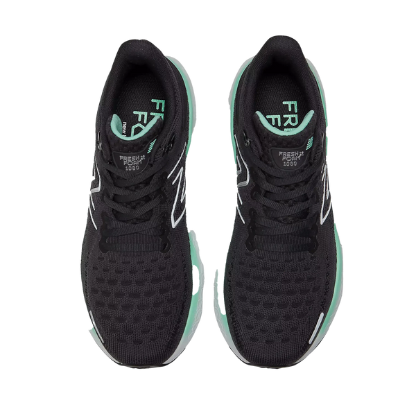 New Balance Fresh Foam X 1080v12 Running Shoe for Women