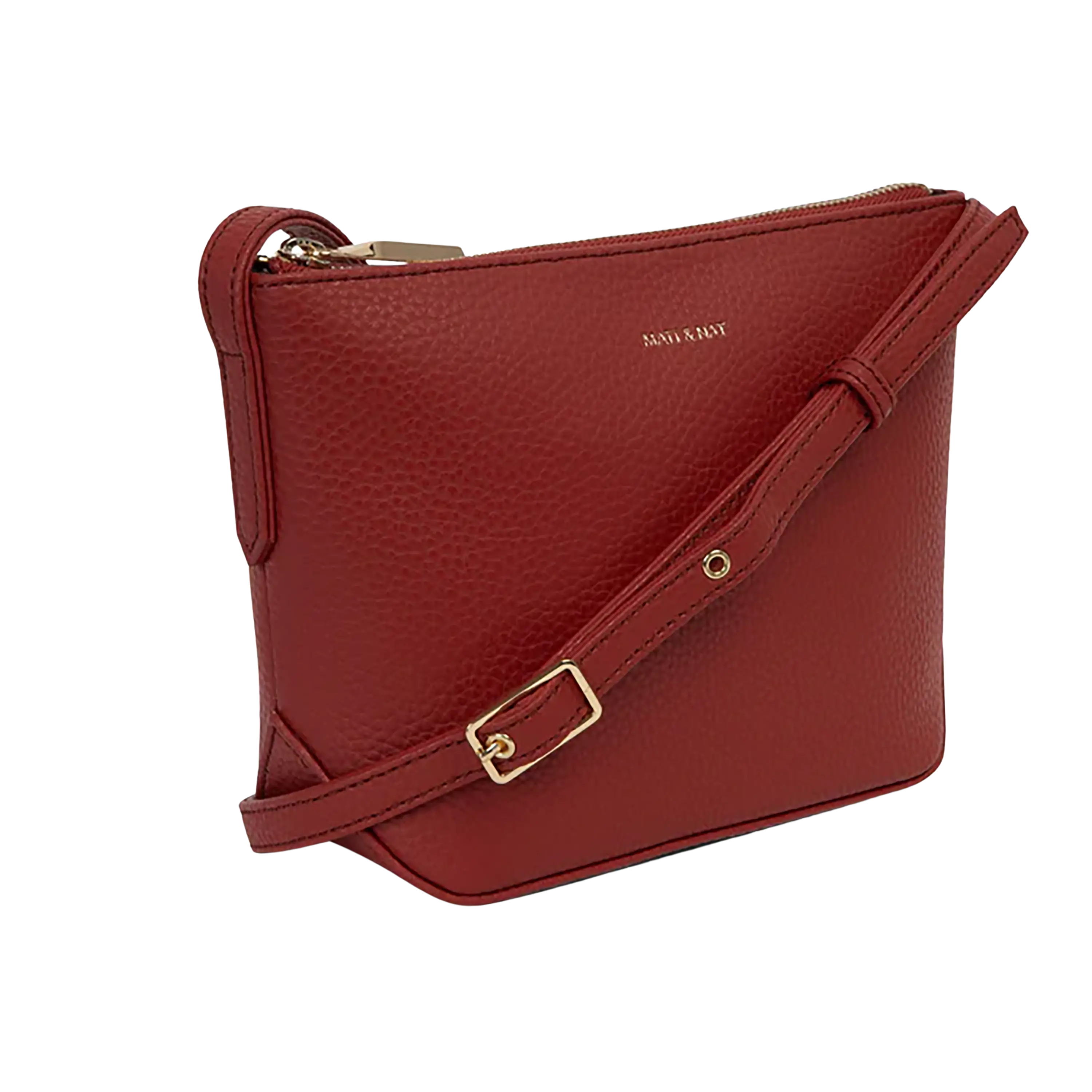 Matt Nat Sam Crossbody Bag Coes
