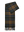 Barbour New Check Tartan Scarf