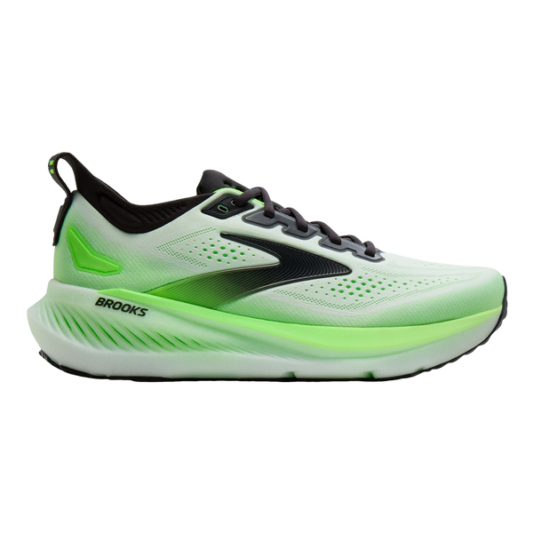 Brooks Glycerin 23