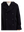Selected Nelson Double Breasted Peacoat for Men