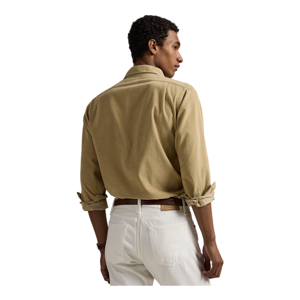Polo Ralph Lauren Long Sleeve Shirt