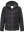 Tribeca West Coat