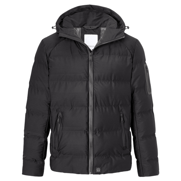 Tribeca West Coat