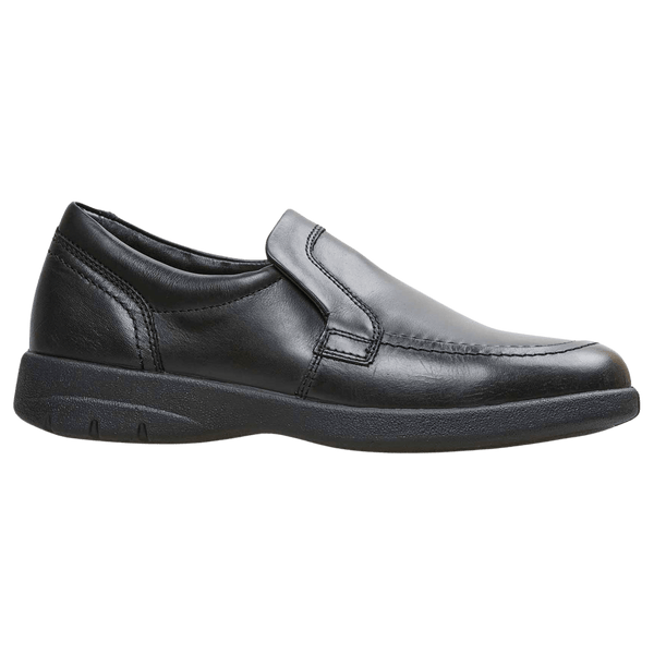 Padders Leo Slip On Shoes