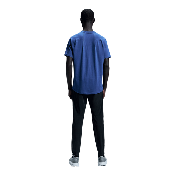 ON Focus T-Shirt