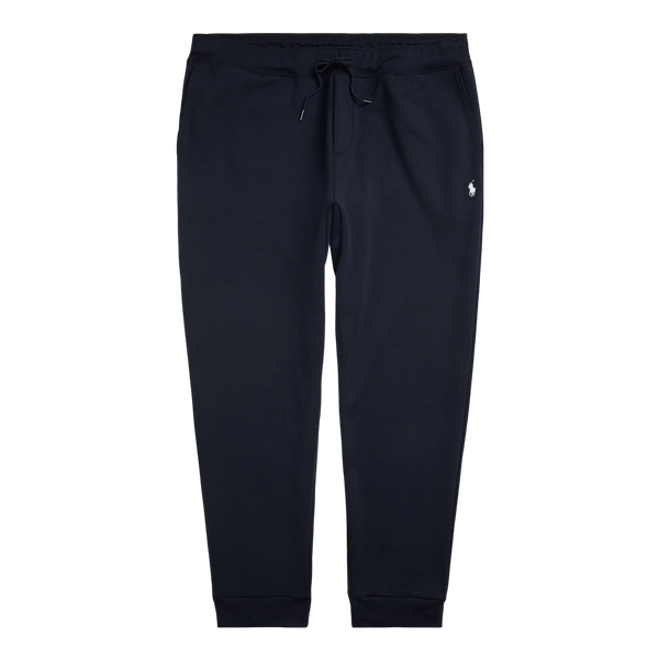 Polo Ralph Lauren Jogger Athletic
