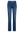 Mos Mosh Carla Naomi Deluxe Jeans