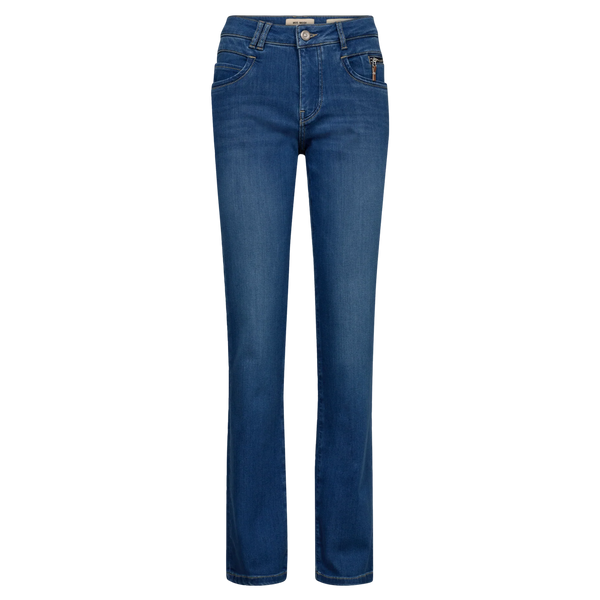 Mos Mosh Carla Naomi Deluxe Jeans