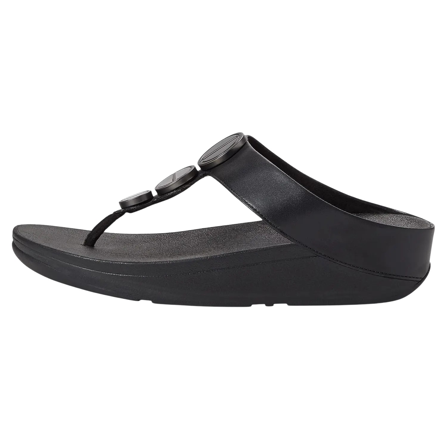 Metallic 2025 sandals womens