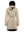 Holland Cooper Rosedale Waterproof Parka