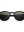 A.Kjaerbede Marvin Sunglasses