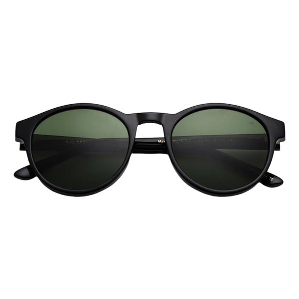 A.Kjaerbede Marvin Sunglasses