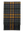 Barbour New Check Tartan Scarf
