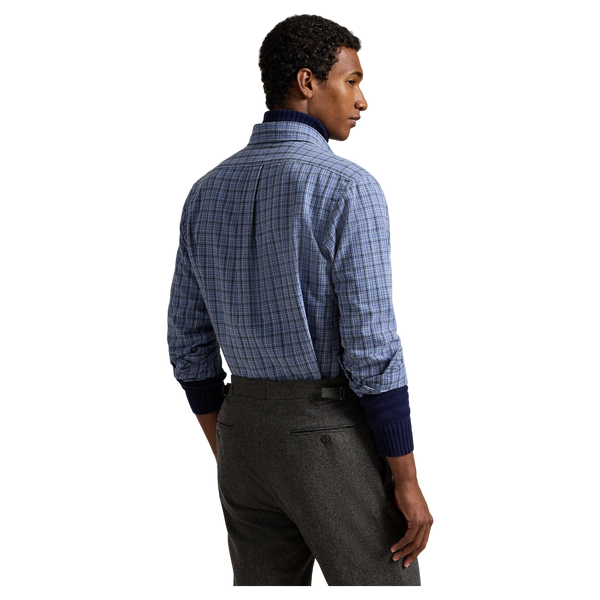 Polo Ralph Lauren Long Sleeve Shirt