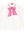 Sister Jane Atelier Bow Blouse