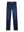 Levi's 724 High Rise Straight Jeans for Women