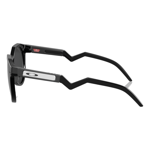 Oakley Hstn Sunglasses
