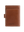 Jekyll & Hide Texas Passport Holder