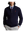 Polo Ralph Lauren Full Zip Cable Knit for Men