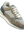 HOFF Bristol Trainers