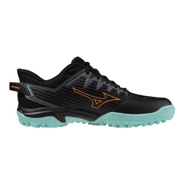 Mizuno Wave Lynx 2 Hockey Astros