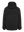 Bugatti Stretch Zip Through Coat