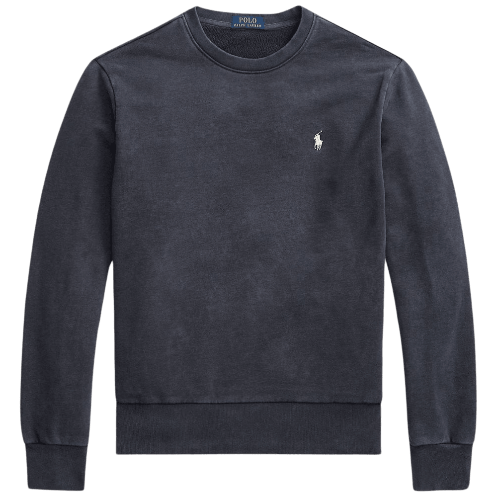 Polo Ralph Lauren Sweatshirt For Men | Coes
