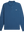 Fred Perry Long Sleeve Plain Polo Shirt