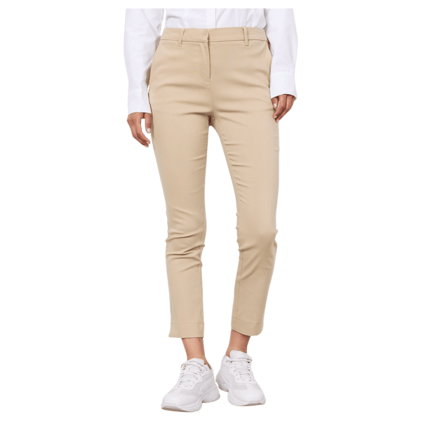 Soya Concept Lilly Chino Trousers