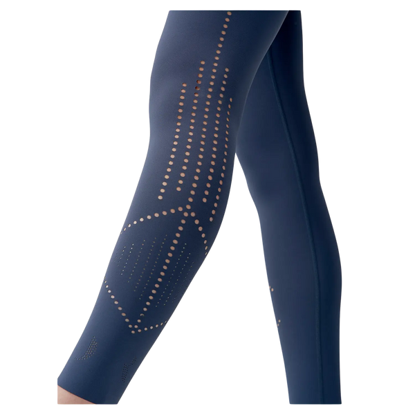 Born Living Yoga Saril Legging for Women