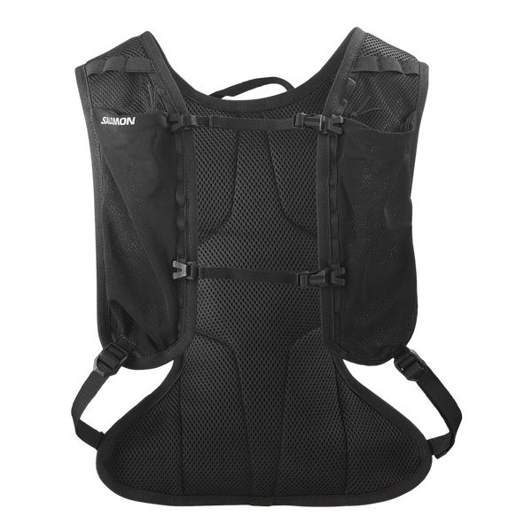 Salomon Cross 4