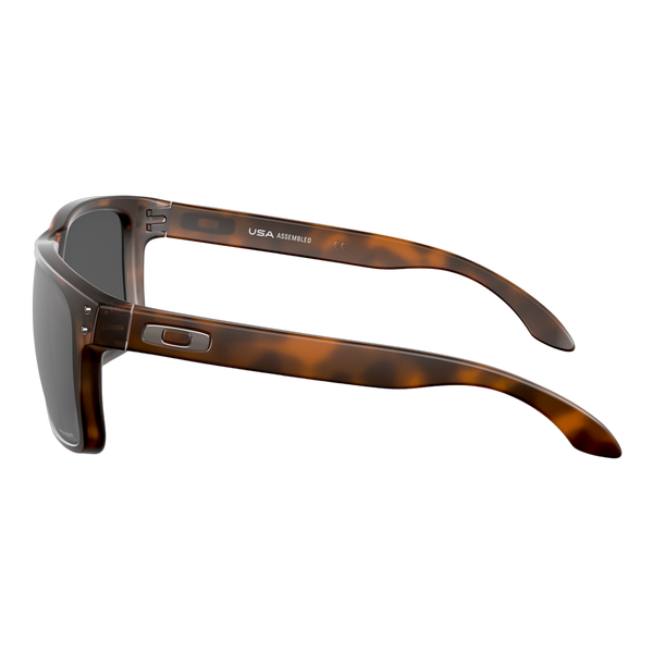 Oakley Holbrook XL Sunglasses