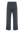 Part Two Llisan Cropped Trousers for Women