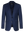 Digel Duncan Crosshatch Two Piece Suit for Men