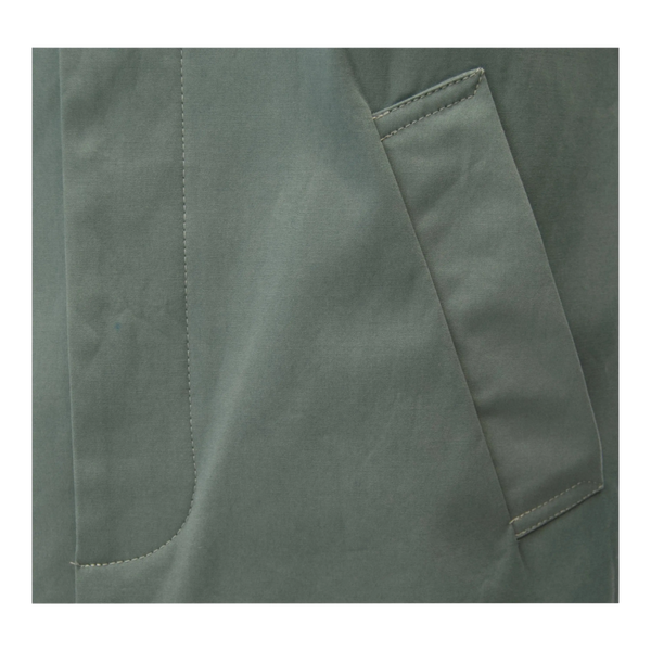 Wear London London Mac for Men